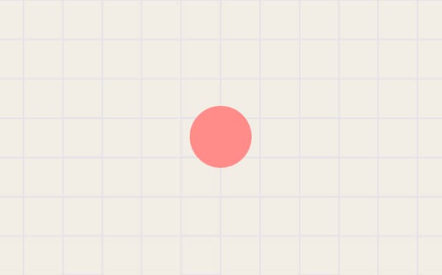 course | Test